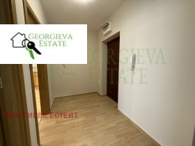 ���� ��� ���� 2-����� | Imot.bg � ����� ������ 8