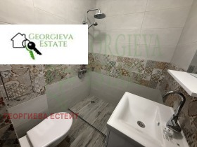 ���� ��� ���� 2-����� | Imot.bg � ����� ������ 11