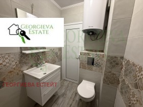 ���� ��� ���� 2-����� | Imot.bg � ����� ������ 9