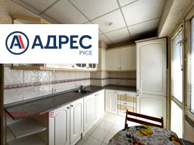 2-СТАЕН, 70 m2