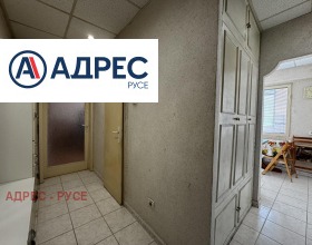 ���� ��� ���� 2-����� | Imot.bg � ����� ������ 7