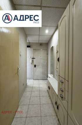 ���� ��� ���� 2-����� | Imot.bg � ����� ������ 8