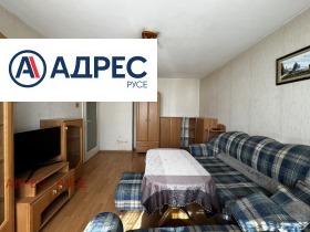 ���� ��� ���� 2-����� | Imot.bg � ����� ������ 3
