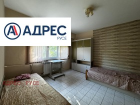 ���� ��� ���� 2-����� | Imot.bg � ����� ������ 5