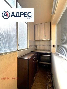 ���� ��� ���� 2-����� | Imot.bg � ����� ������ 10