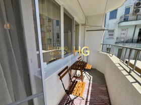���� ��� ���� 2-����� | Imot.bg � ����� ������ 13