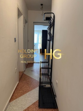 ���� ��� ���� 2-����� | Imot.bg � ����� ������ 11