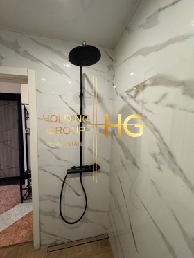 ���� ��� ���� 2-����� | Imot.bg � ����� ������ 15
