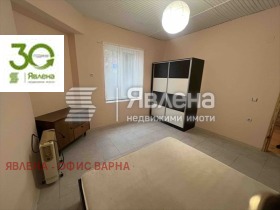 Дава под наем  2-стаен, град Варна