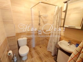 ���� ��� ���� 2-����� | Imot.bg � ����� ������ 6