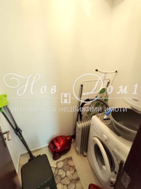 ���� ��� ���� 2-����� | Imot.bg � ����� ������ 7