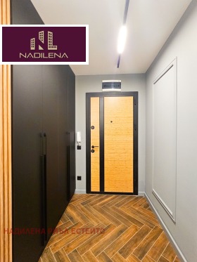 ���� ��� ���� 2-����� | Imot.bg � ����� ������ 7