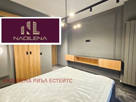 ���� ��� ���� 2-����� | Imot.bg � ����� ������ 13