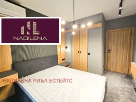 ���� ��� ���� 2-����� | Imot.bg � ����� ������ 12
