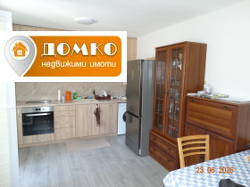 Προς ενοικίαση 2 υπνοδωμάτια
