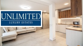 ���� ��� ���� 3-����� | Imot.bg � ����� ������ 6