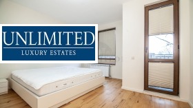 ���� ��� ���� 3-����� | Imot.bg � ����� ������ 11