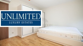 ���� ��� ���� 3-����� | Imot.bg � ����� ������ 9