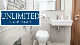 ���� ��� ���� 3-����� | Imot.bg � ����� ������ 13