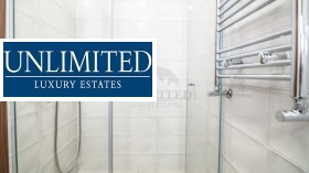 ���� ��� ���� 3-����� | Imot.bg � ����� ������ 12