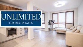 ����� ���� ��� ���� 3-�����,���� �����, ���������