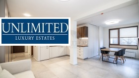 ���� ��� ���� 3-����� | Imot.bg � ����� ������ 2