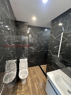 ���� ��� ���� 3-����� | Imot.bg � ����� ������ 12