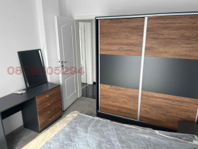 ���� ��� ���� 3-����� | Imot.bg � ����� ������ 14