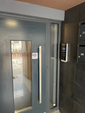 ���� ��� ���� 3-����� | Imot.bg � ����� ������ 9