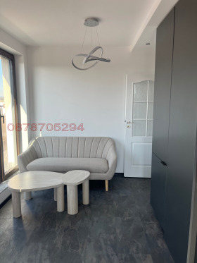 ���� ��� ���� 3-����� | Imot.bg � ����� ������ 15