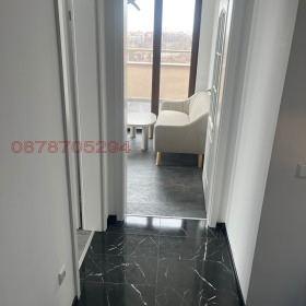 ���� ��� ���� 3-����� | Imot.bg � ����� ������ 3