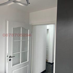 ���� ��� ���� 3-����� | Imot.bg � ����� ������ 4