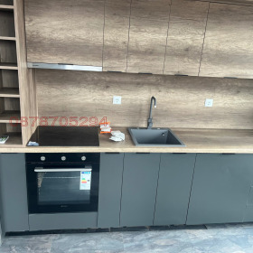 ���� ��� ���� 3-����� | Imot.bg � ����� ������ 5