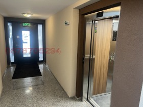 ���� ��� ���� 3-����� | Imot.bg � ����� ������ 10