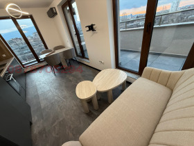 ������ ���� ��� ���� 3-�����