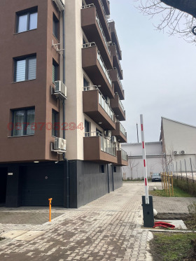 ���� ��� ���� 3-����� | Imot.bg � ����� ������ 11