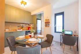 ������ ���� ��� ���� 3-�����