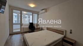 ���� ��� ���� 3-����� | Imot.bg � ����� ������ 10