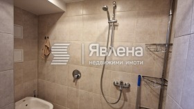 ���� ��� ���� 3-����� | Imot.bg � ����� ������ 15