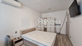 ���� ��� ���� 3-����� | Imot.bg � ����� ������ 11
