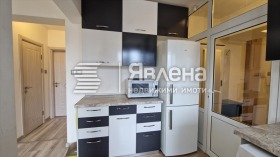 ���� ��� ���� 3-����� | Imot.bg � ����� ������ 7