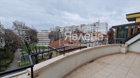 ���� ��� ���� 3-����� | Imot.bg � ����� ������ 16