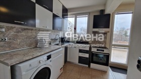 ���� ��� ���� 3-����� | Imot.bg � ����� ������ 6