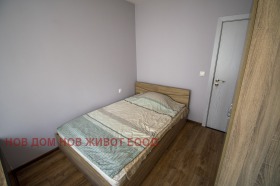 ���� ��� ���� 3-����� | Imot.bg � ����� ������ 10