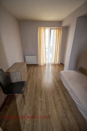 ���� ��� ���� 3-����� | Imot.bg � ����� ������ 6