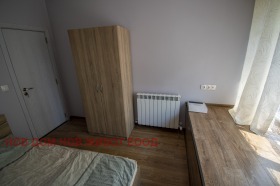 ���� ��� ���� 3-����� | Imot.bg � ����� ������ 11