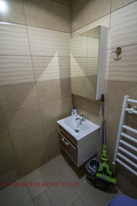 ���� ��� ���� 3-����� | Imot.bg � ����� ������ 13