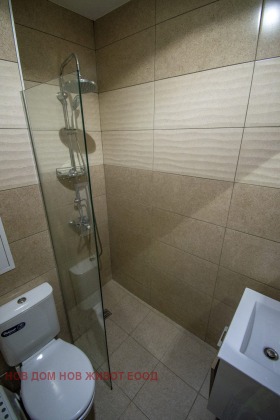 ���� ��� ���� 3-����� | Imot.bg � ����� ������ 12
