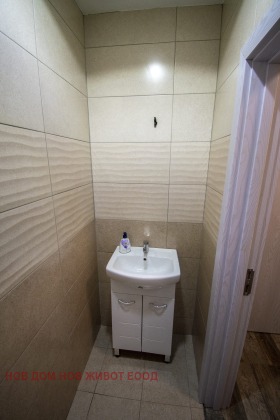 ���� ��� ���� 3-����� | Imot.bg � ����� ������ 17