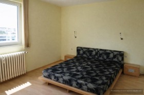 ���� ��� ���� 3-����� | Imot.bg � ����� ������ 6